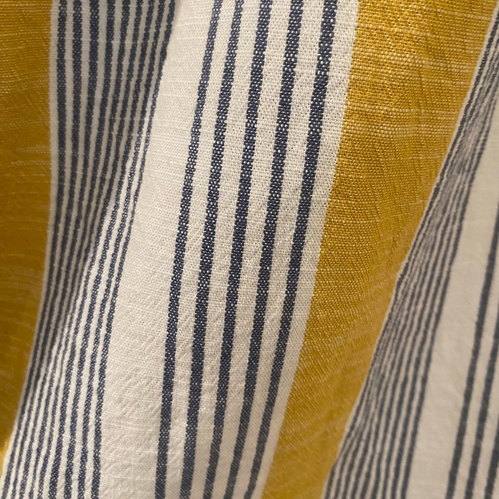 Maeve Skirt from Anthropologie